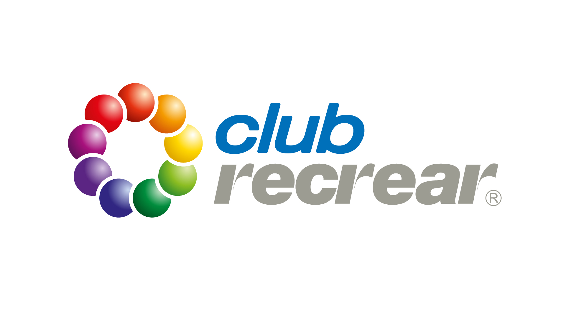 club recrear